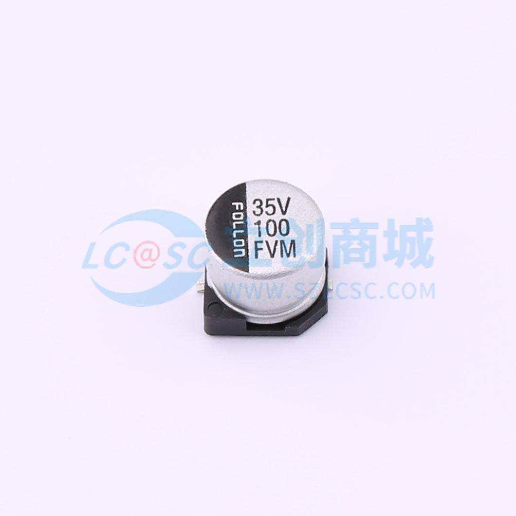 EFVM035ADA101M0654商品缩略图