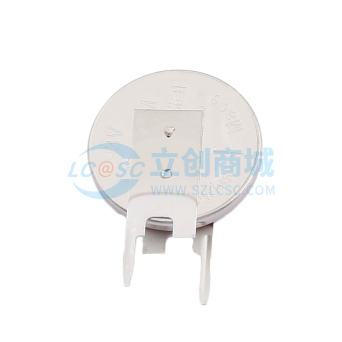 CR1225FV-LF实物图