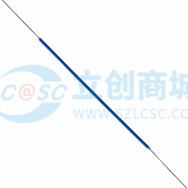 30-B-50-020实物图