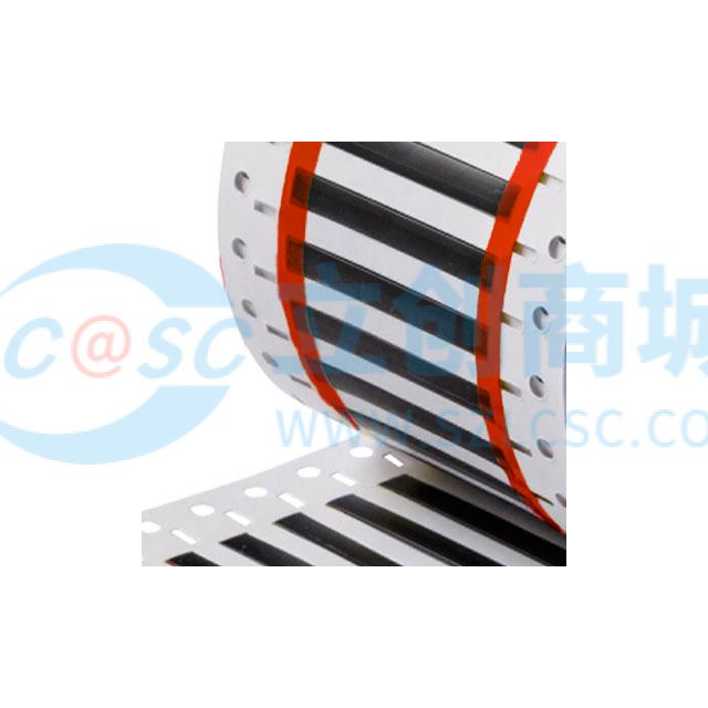 2HX-125-2-BK-4实物图