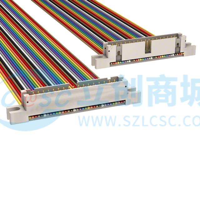 M3WWK-3406R实物图