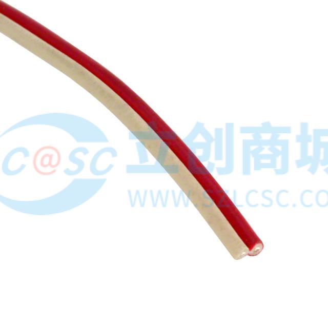 21458-22-2-0500-0402-1-TS实物图