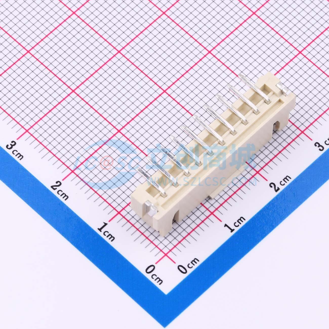 2.50T-10P-WV商品缩略图