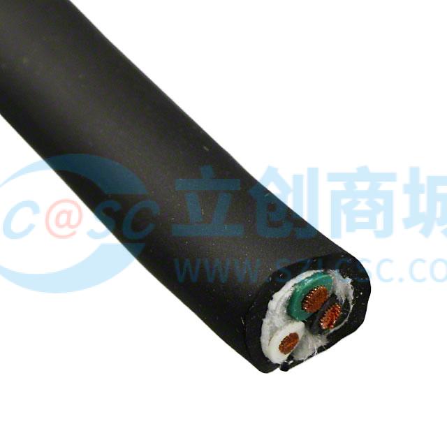 1951/3T BK003实物图