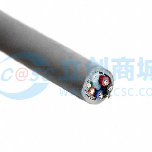 79259 SL199实物图