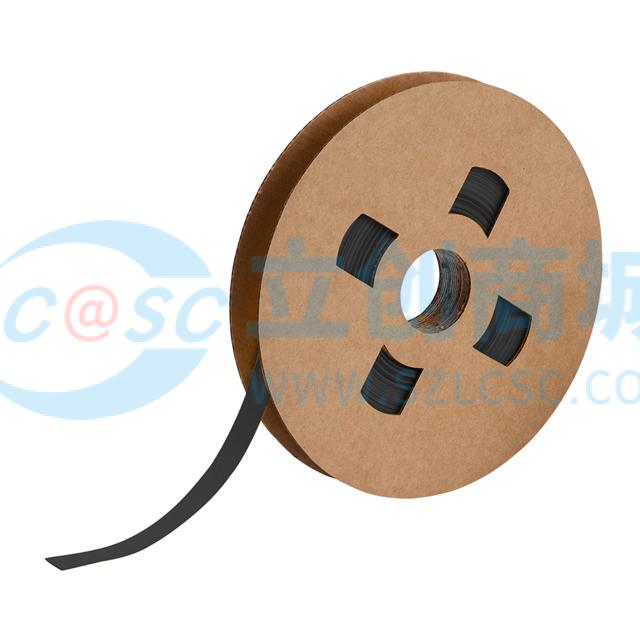 PS-C-1000-BK实物图