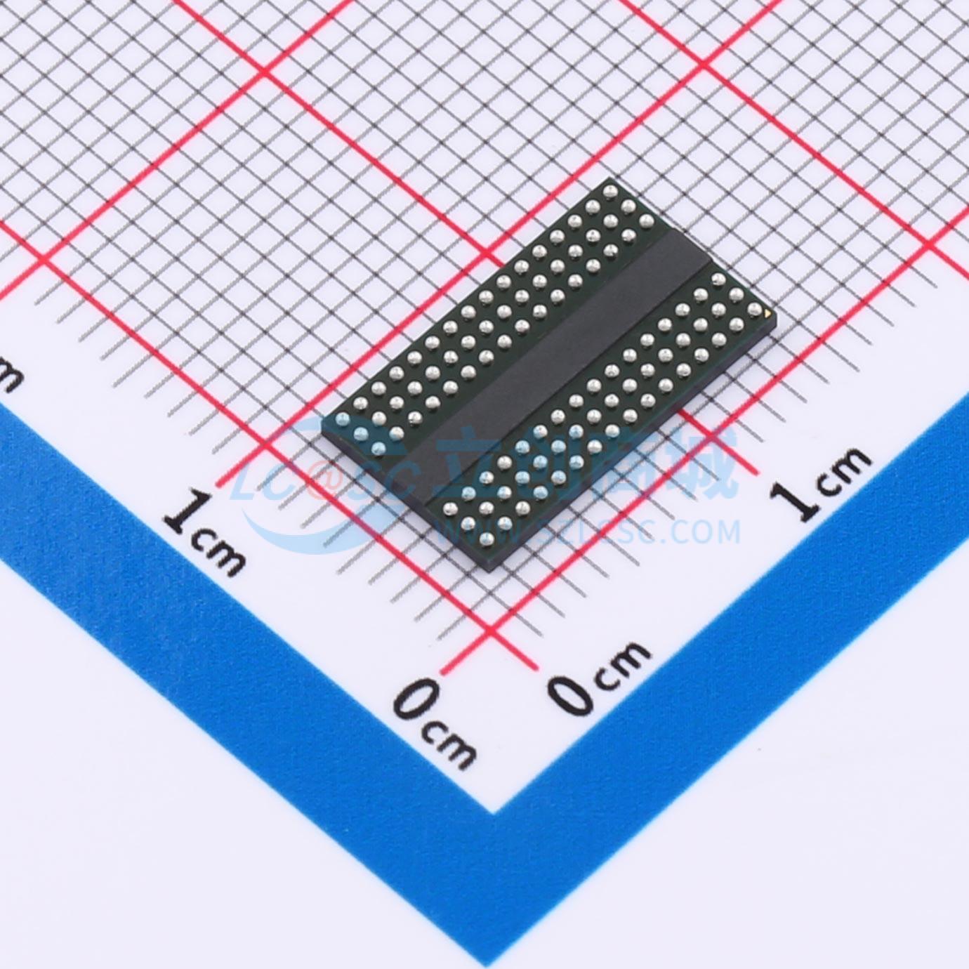 MT40A1G16TB-062E:F商品缩略图