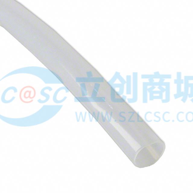 TFT20026 NA005实物图