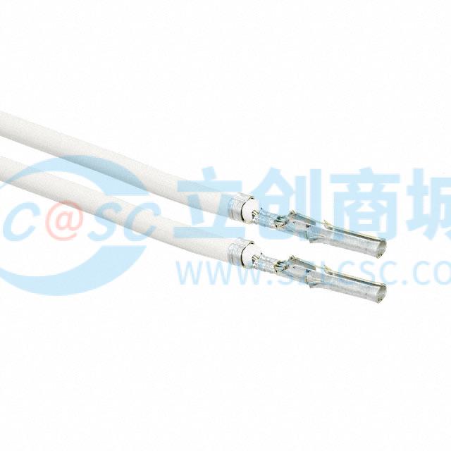 0002061101-04-W0-D实物图