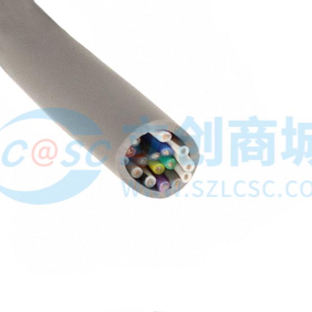 M38920 SL005实物图