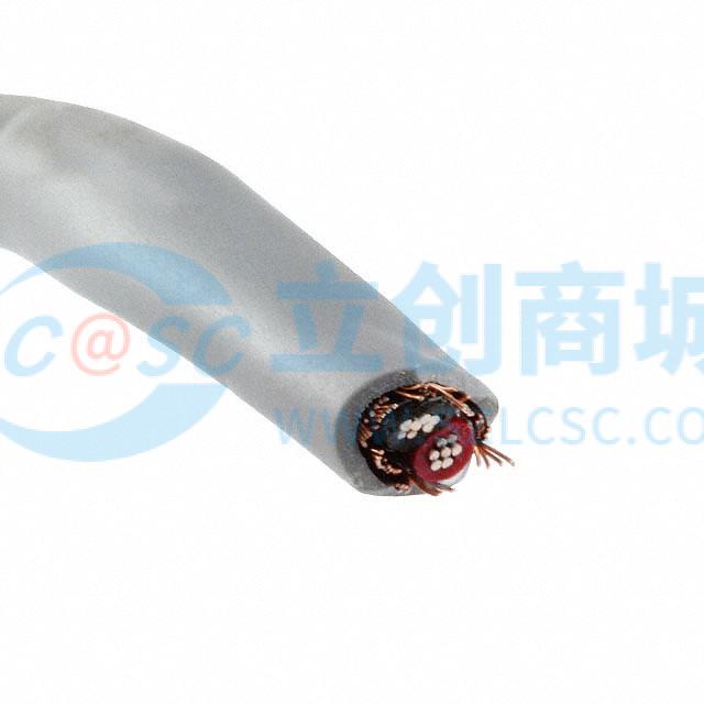 M3202 SL199实物图