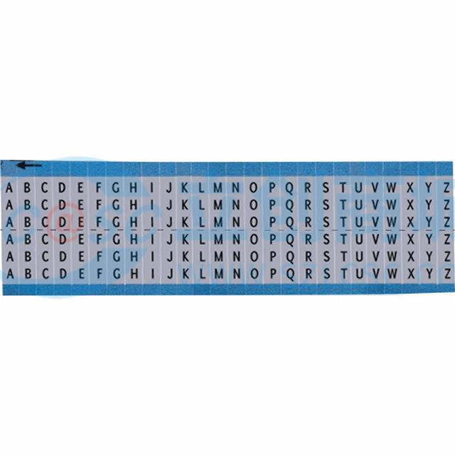 AF-A-Z-SC-PK实物图