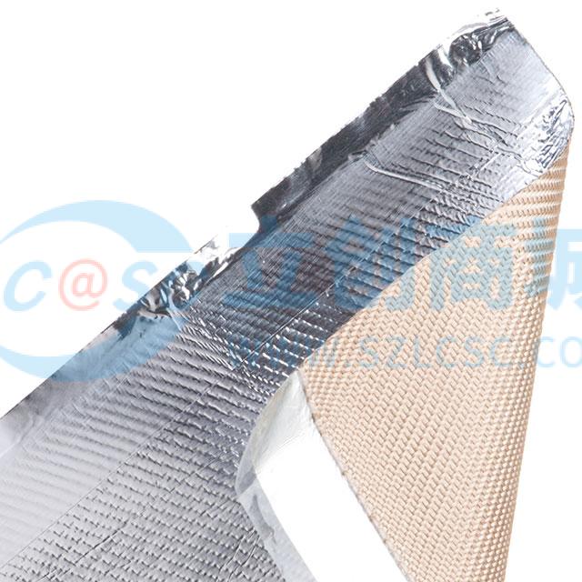 TWN1.75SV100实物图