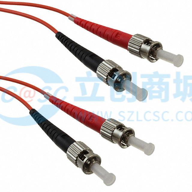 933M-2-1-01000实物图