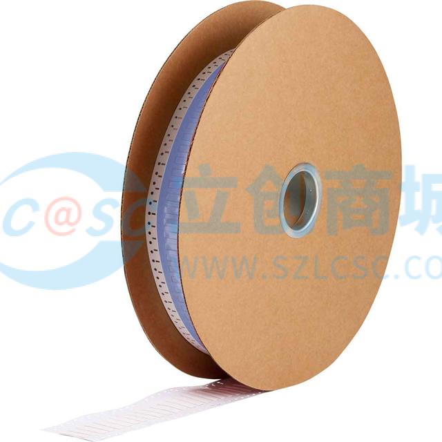 3PS-094-2-WT-J实物图