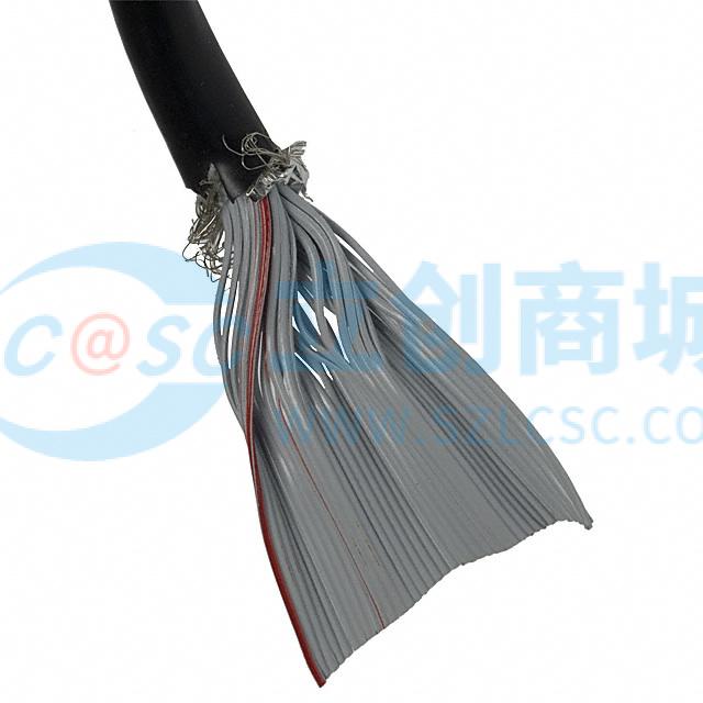 3659/37 100SF实物图