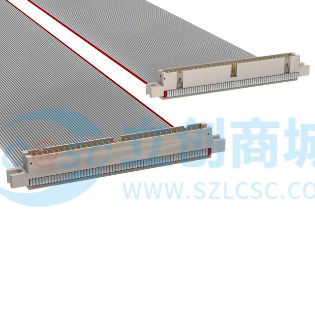 M3YYK-6406J实物图