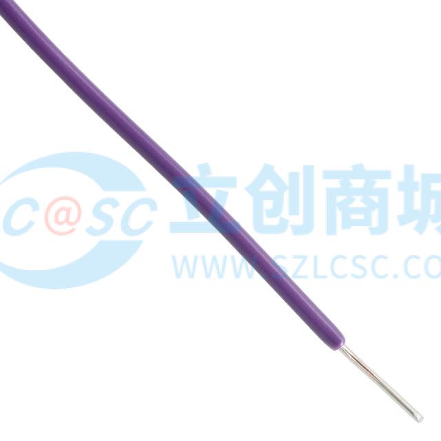 33201 VI001实物图