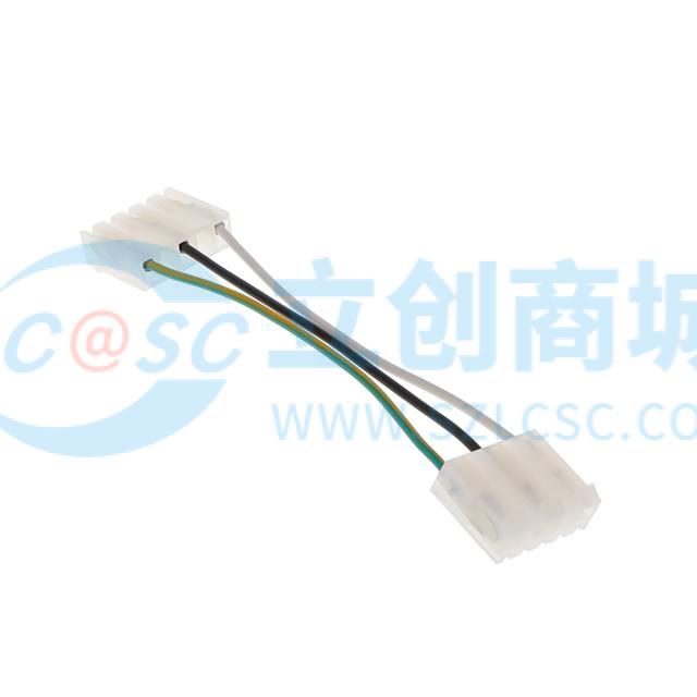 MLX5410070M7MLX5(R实物图