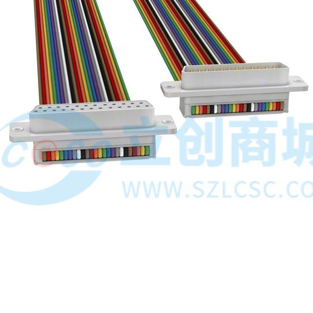 M7VWK-2510R实物图