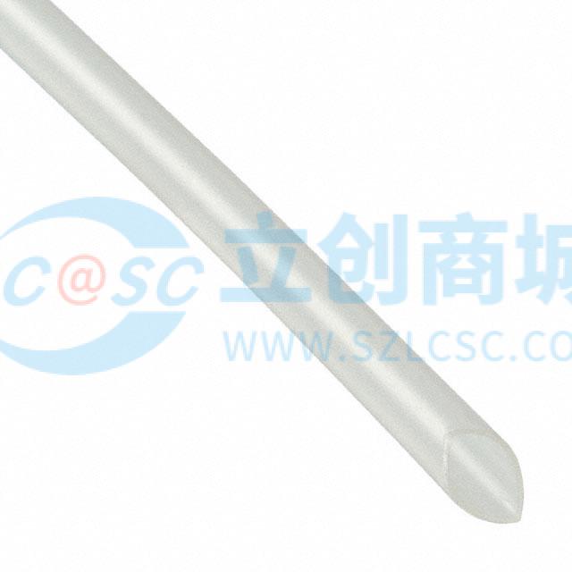 F2211/8 CL062实物图