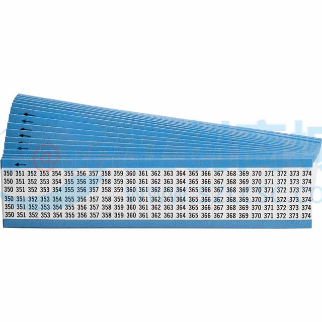 WM-350-374-PK实物图