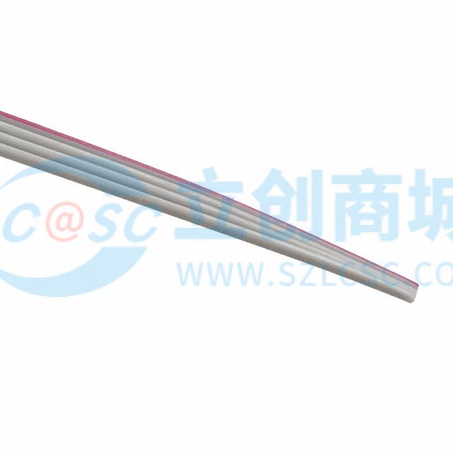 300-30-04-GR-0250F实物图