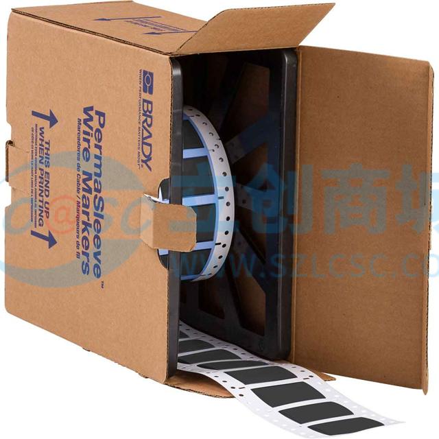 3PS-750-2-BK实物图