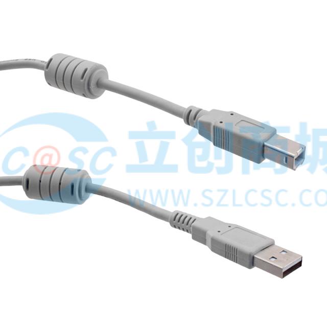 102-1030-BE-F0200实物图