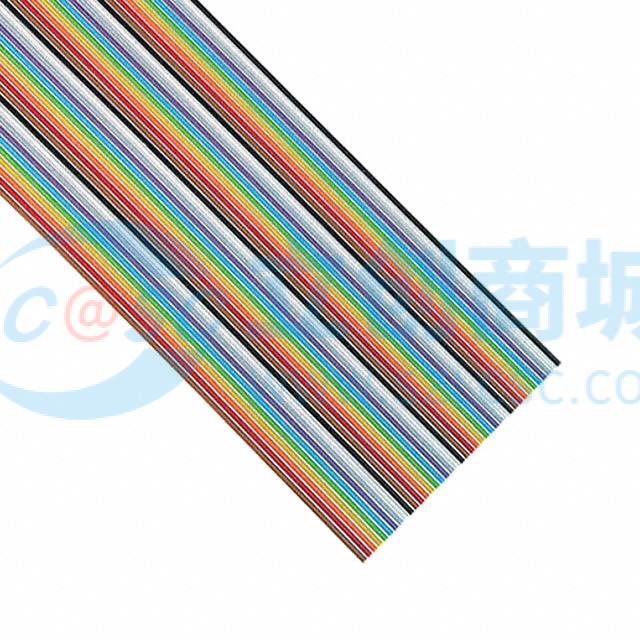 3302/40 300SF实物图