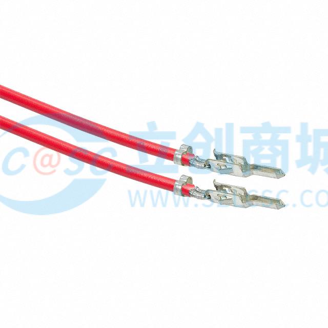 0039000040-12-R2-D实物图