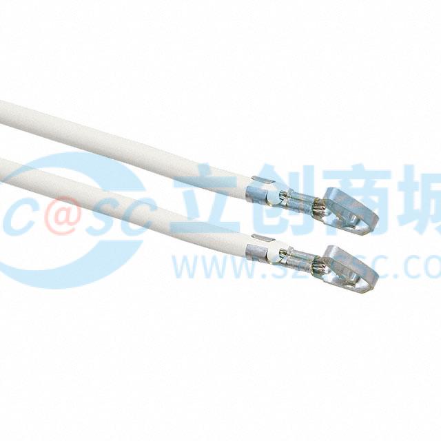 0008500113-05-W6-D实物图