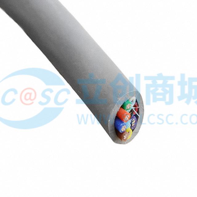 77227 SL001实物图