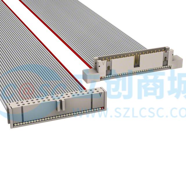 M3CWK-3436J实物图