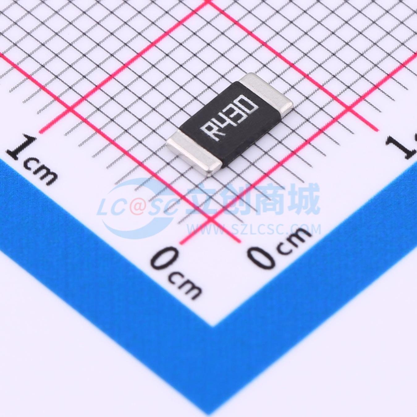 点击查看大图 YLRY12-2-430F实物图