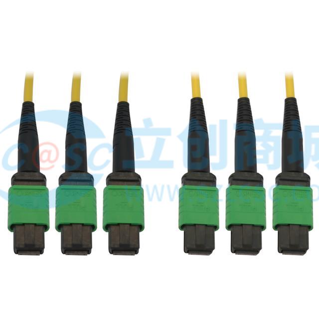 N392B-30M-3X8AP实物图