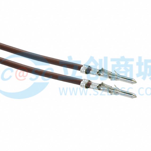 0002062101-05-N9-D实物图