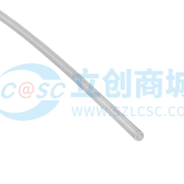 F40022 NA103实物图