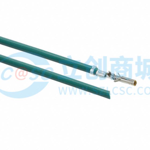 0039000181-02-G9实物图