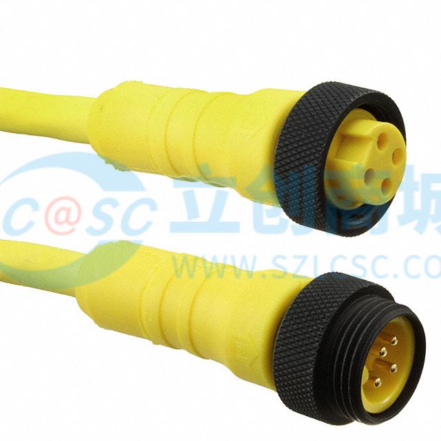 RSRK 40-839/15M实物图