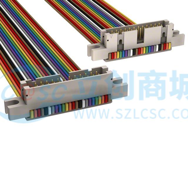 M3YYK-2418R实物图