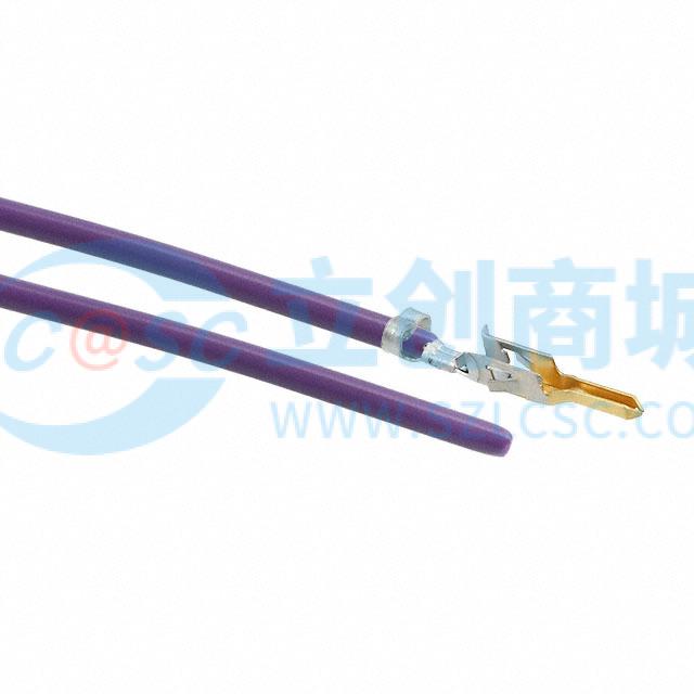 0039000219-12-V9实物图