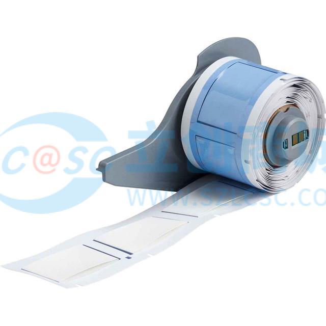 M7-1000-1-344实物图