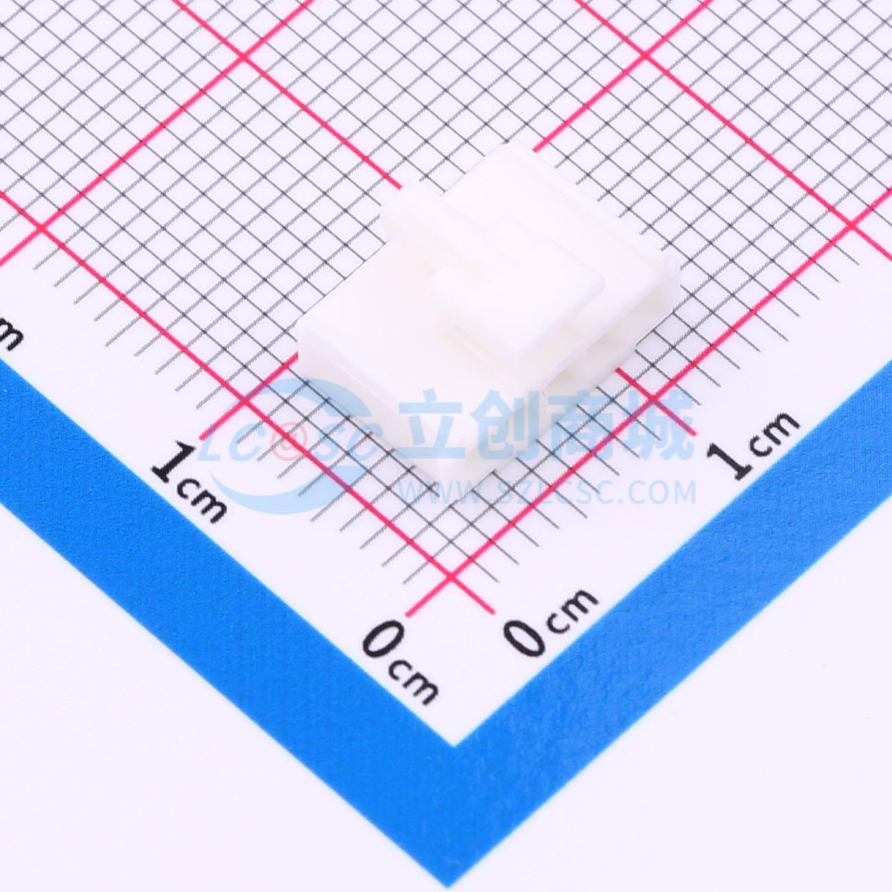 点击查看大图 HY-5Y-WJ实物图
