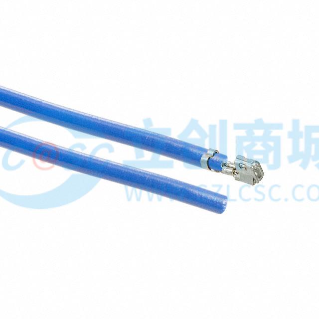 0502128000-12-L4实物图