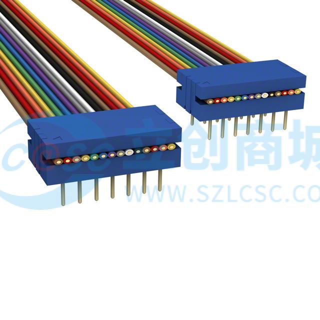 C8PPG-1406M实物图