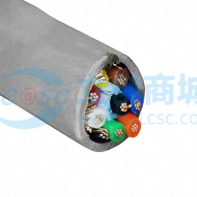 79254 SL001实物图