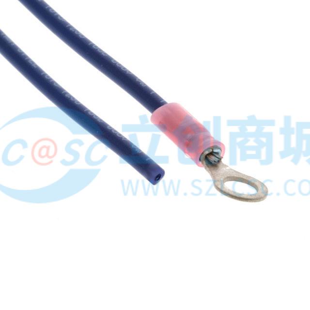 0190730019-05-L9-D实物图