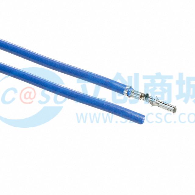 0430300038-03-L9实物图