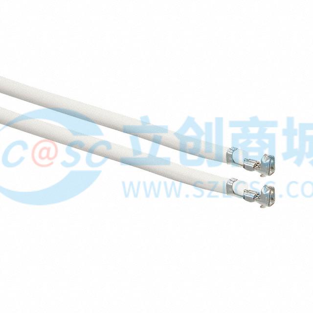 0500798000-02-W8-D实物图